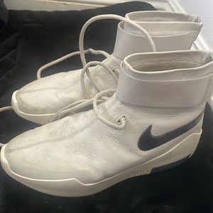 Air Fear of God SA Light Bone